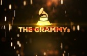 527-1486956233Grammy-Awards