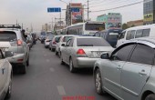 olloo_mn_1487907977_mongolia-ulanbator-street-scenes-traffic