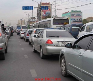 olloo_mn_1487907977_mongolia-ulanbator-street-scenes-traffic