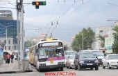 -03032014-1393811132-427681601-autobus