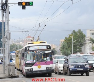 -03032014-1393811132-427681601-autobus