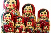 Babushka_doll_4