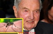 david-rockefeller