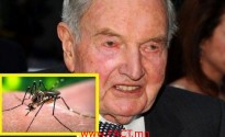 david-rockefeller