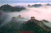 greatwall05