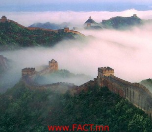 greatwall05