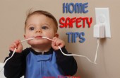 home-safety-tips1