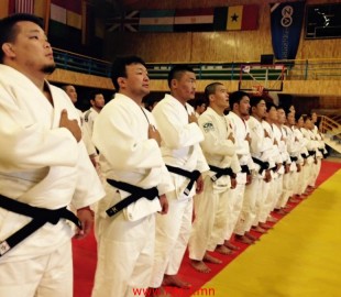 olloo_mn_1470358448_judoer