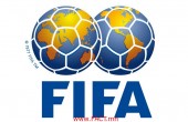 205814-22042017-1492842049-598185428-fifa