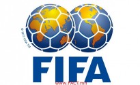 205814-22042017-1492842049-598185428-fifa