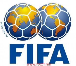 205814-22042017-1492842049-598185428-fifa