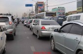 olloo_mn_1492568358_mongolia-ulanbator-street-scenes-traffic