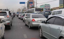 olloo_mn_1492568358_mongolia-ulanbator-street-scenes-traffic