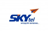 skytel