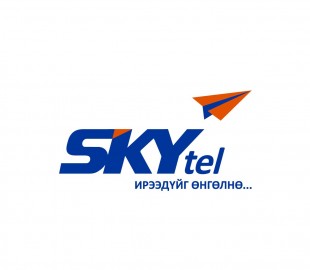 skytel