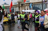 207684-20052017-1495266364-515152832-herbalife_marathon11