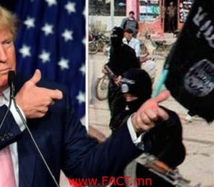 Donald-Trump-will-be-able-to-hit-ISIS-with-the-full-power-of-the-US-military-748371-800x416