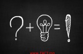 blackboard-with-a-sum-of-a-question-mark-and-a-light-bulb_1205-371