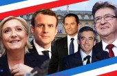 frenchelection