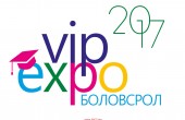 vipexpoedu