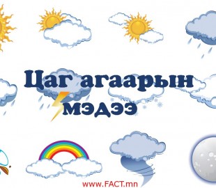 _агаар950128547201703230720