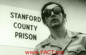 Stanford_Prison