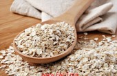 oats-recipes-600x402