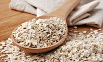 oats-recipes-600x402