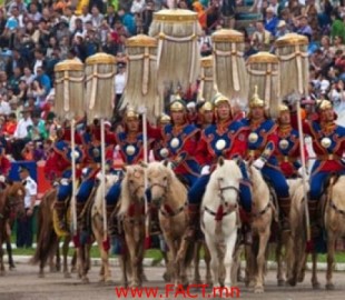 olloo_mn_1467189854_naadam