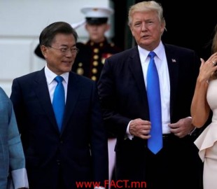 olloo_mn_1499048639_2017-06-29t230221z_1776716608_rc11a0fd3d90_rtrmadp_3_usa-southkorea