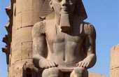 ramses_ii