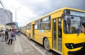 olloo_mn_1501551650_bus