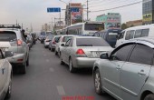 olloo_mn_1503021075_olloo_mn_1487907977_mongolia-ulanbator-street-scenes-traffic