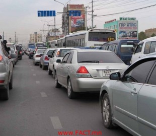 olloo_mn_1503021075_olloo_mn_1487907977_mongolia-ulanbator-street-scenes-traffic