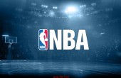 215547-02102017-1506911911-1392388852-nba