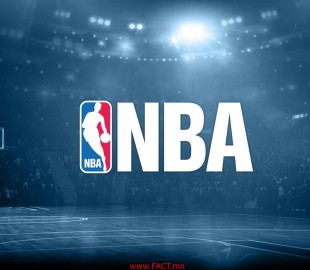 215547-02102017-1506911911-1392388852-nba