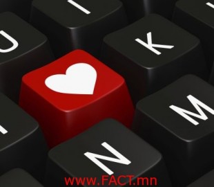 o-ONLINE-DATING-facebook-750x375