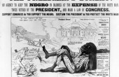 racist_cartoon_1866