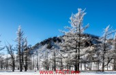 the-mongolian-countryside-is-beautiful-in-winter-photo-credit-philipp-weindich