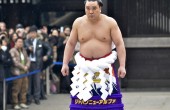 176355-23122015-1450839242-266642672-harumafuji_t