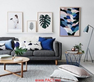 e65559ea693a515bff33f062356427bb--modern-living-room-designs-living-room-decor-modern