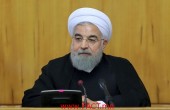 rouhani