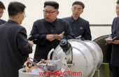 170903060204-bt105-north-korea-kim-jong-un-0903-recrop-exlarge-tease-600x337