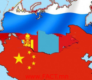 527-1514162787135699-25022014-1393288929-1444211769-mongolia_russia_china_