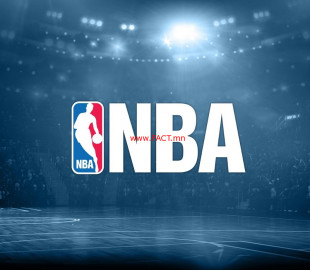 220376-11012018-1515641460-1321177358-nba