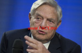 527-151728115226-george-soros-afp