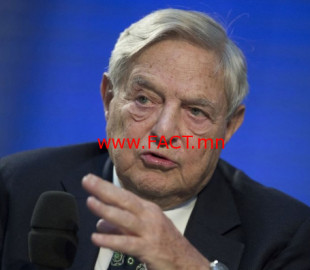 527-151728115226-george-soros-afp