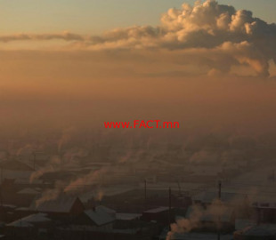 olloo_mn_1515577024_pollution-mongolia