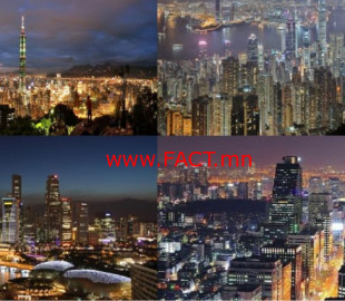 -03022018-1517642763-980758661-asian_cities_night