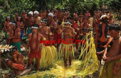 527-1519259180weird-death-rituals-endocannibalism-Yanomami